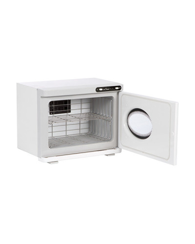 Four Chauffe-Serviettes 23L