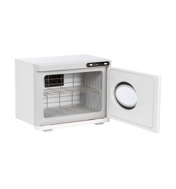 Four Chauffe-Serviettes 23L