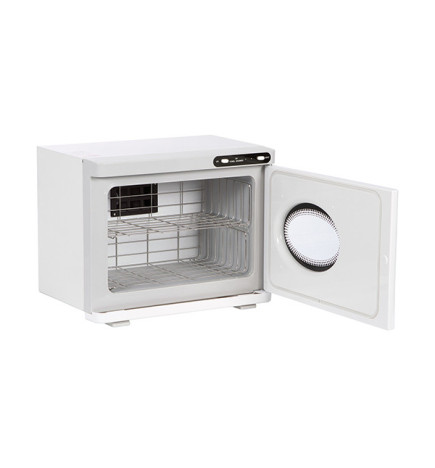 Four Chauffe-Serviettes 23L