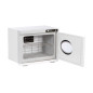 Four Chauffe-Serviettes 23L Four Chauffe-Serviettes 23L