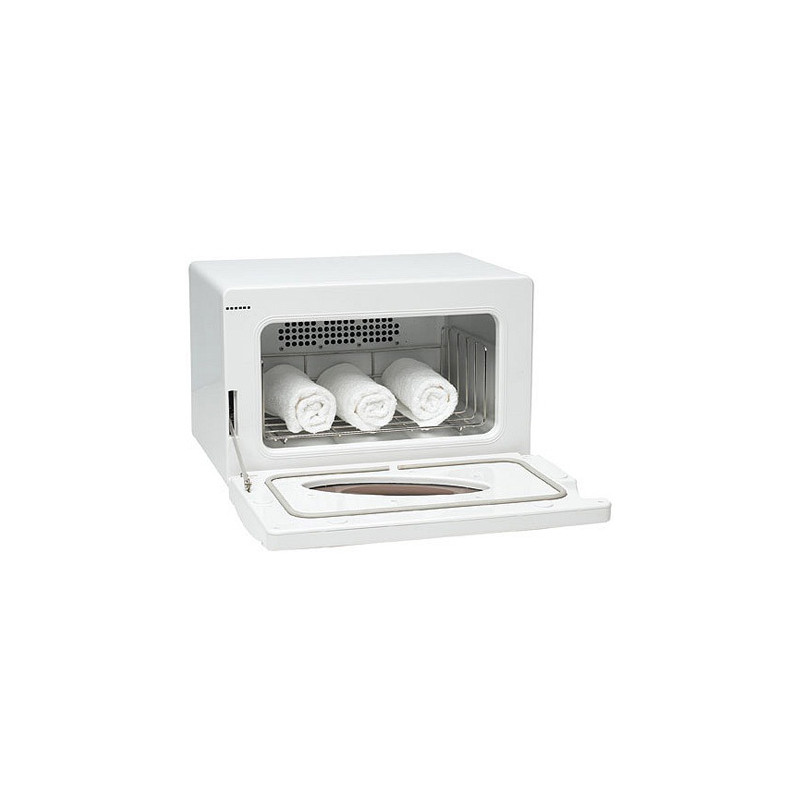 Chauffe-serviettes UV Petit Modèle
