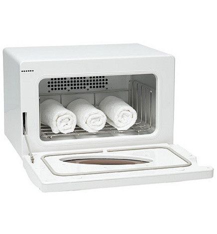 Chauffe-serviettes UV Petit Modèle