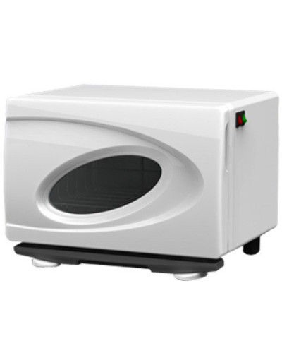 Chauffe-serviettes UV Petit Modèle