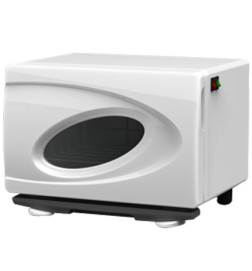 Chauffe-serviettes UV Petit Modèle
