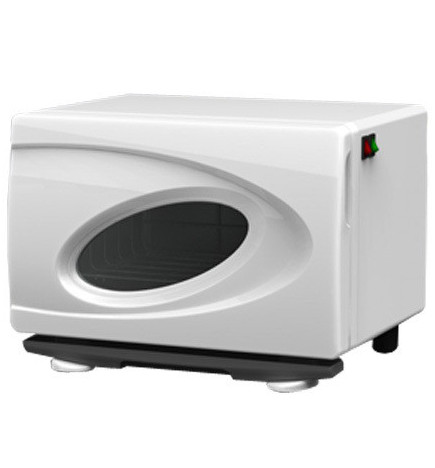 Chauffe-serviettes UV Petit Modèle