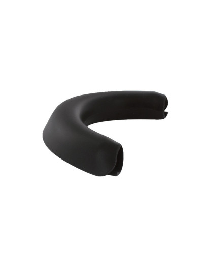 Protège-Nuque Silicone Universel