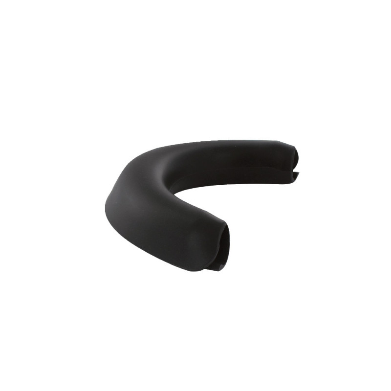 Protège-Nuque Silicone Universel