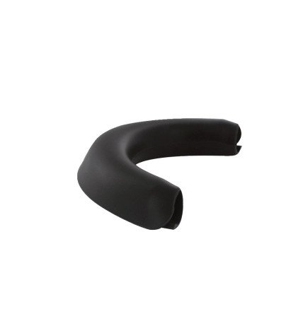 Protège-Nuque Silicone Universel
