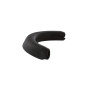 Protège-Nuque Silicone Universel Protège-Nuque Silicone Universel