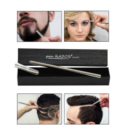Rasoir Pen Rasor By Magia