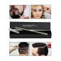 Rasoir Pen Rasor By Magia