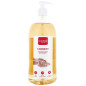Savon Doux Steriderm 1 Litre