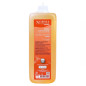 Huile Post-Épilation à l'Extrait de Calendula Bio Norma Durville 1L Huile Post-Épilation à l'Extrait de Calendula Bio Norma Durville 1L