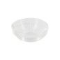 Coupelle Verre Ø 7cm New & Beauty