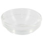 Coupelle Verre Ø 10.5cm New & Beauty Coupelle Verre Ø 10.5cm New & Beauty