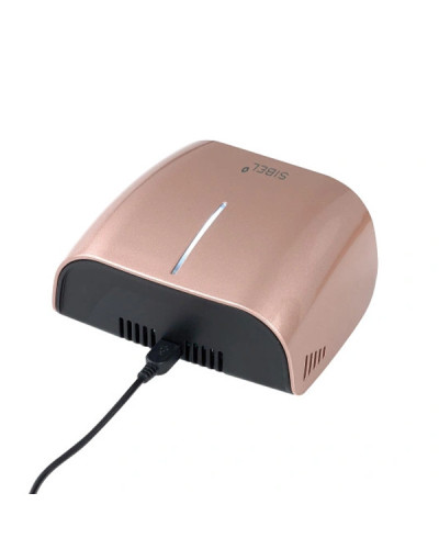 Mini Lampe LED/UV Sibel