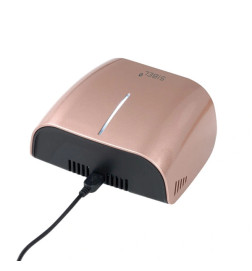 Mini Lampe LED/UV Sibel
