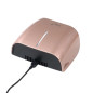 Mini Lampe LED/UV Sibel