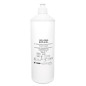 Gel Ultrason G009 Transparent 1Litre Gel Ultrason G009 Transparent 1Litre