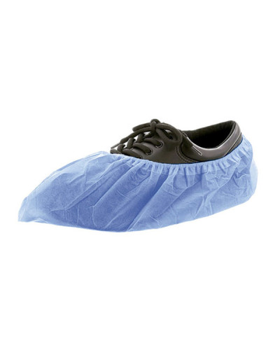 Protège Chaussure Jetable x100