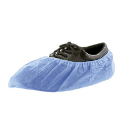 Protège Chaussure Jetable x100