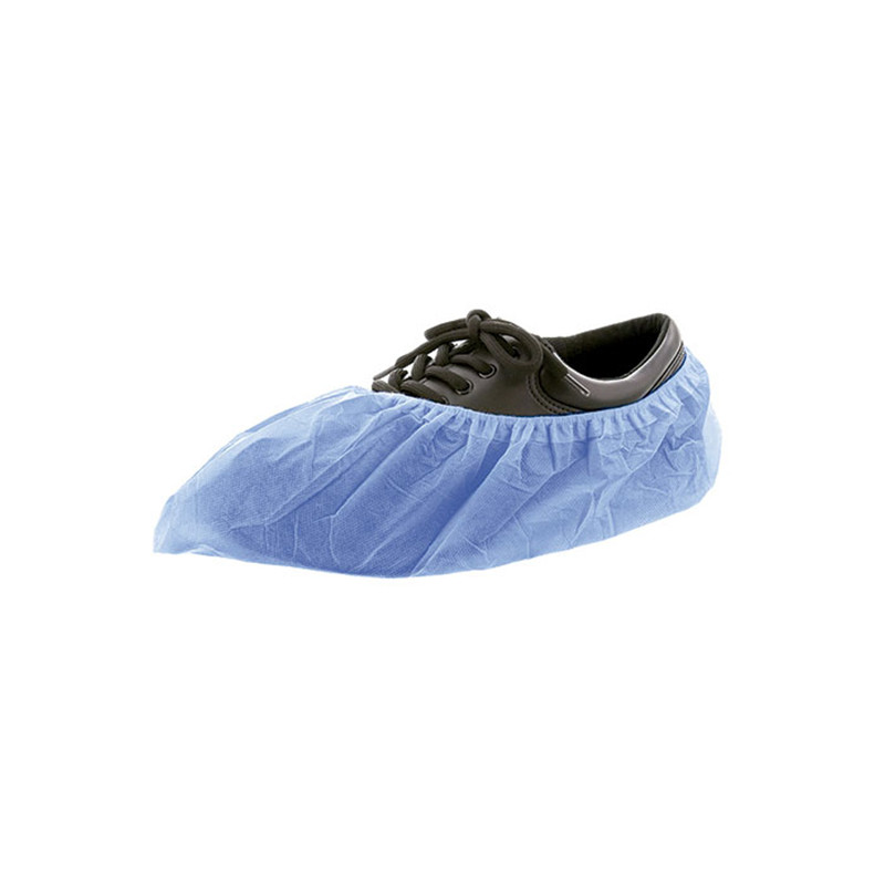 Protège Chaussure Jetable x100