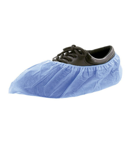 Protège Chaussure Jetable x100