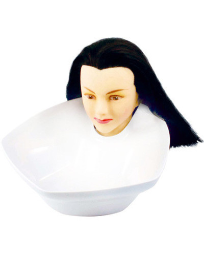 Récupérateur Soins Esthétique