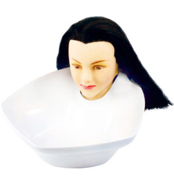 Récupérateur Soins Esthétique