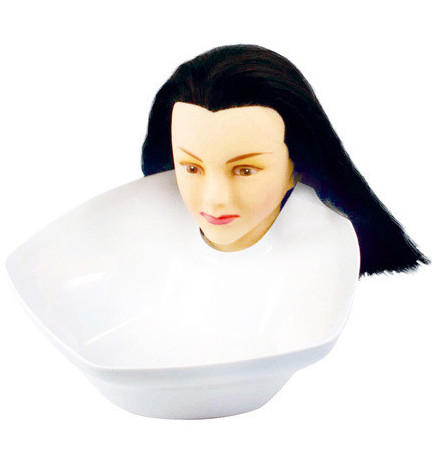 Récupérateur Soins Esthétique