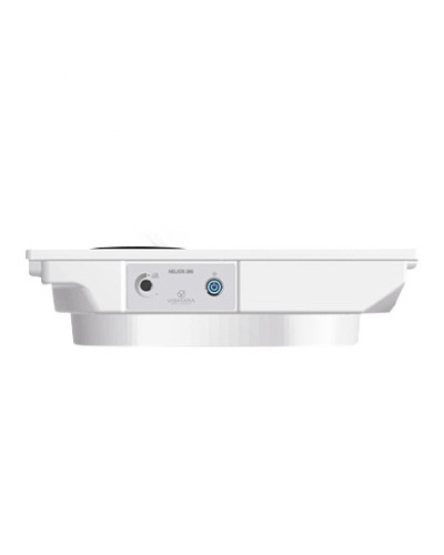 Aspirateur de Table Manucure Helios 280