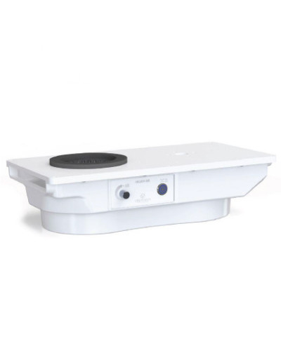 Aspirateur de Table Manucure Helios 280