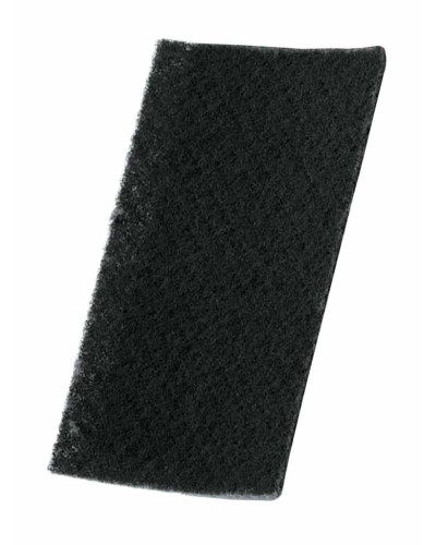 Filtre Rectangle Pour Aspirateur De Table