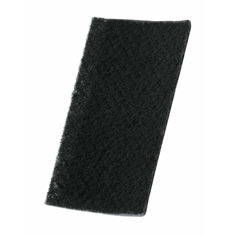 Filtre Rectangle Pour Aspirateur De Table Filtre Rectangle Pour Aspirateur De Table