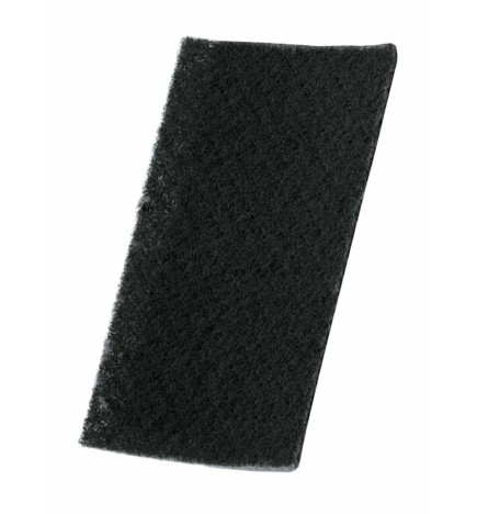 Filtre Rectangle Pour Aspirateur De Table