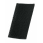 Filtre Rectangle Pour Aspirateur De Table Filtre Rectangle Pour Aspirateur De Table