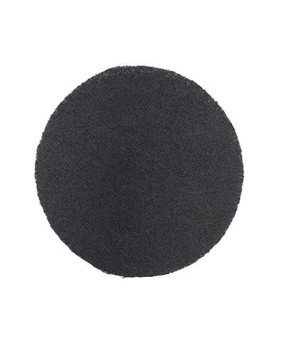 Filtre Rond Pour Aspirateur De Table