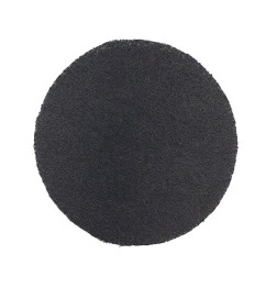 Filtre Rond Pour Aspirateur De Table