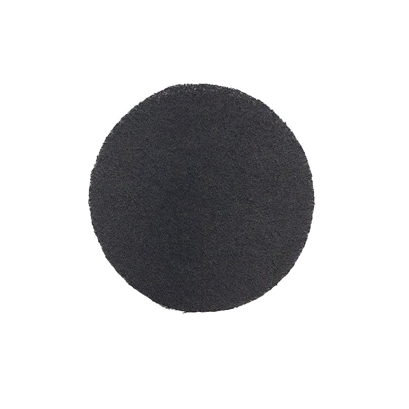 Filtre Rond Pour Aspirateur De Table Filtre Rond Pour Aspirateur De Table