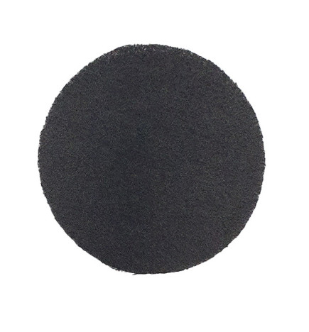 Filtre Rond Pour Aspirateur De Table