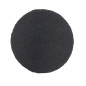 Filtre Rond Pour Aspirateur De Table Filtre Rond Pour Aspirateur De Table