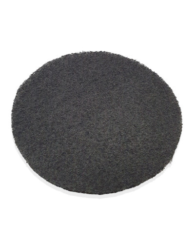 Filtre Rond Pour Aspirateur De Table