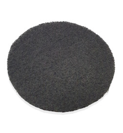 Filtre Rond Pour Aspirateur De Table