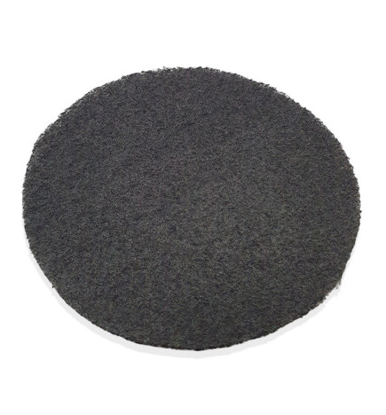 Filtre Rond Pour Aspirateur De Table