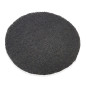 Filtre Rond Pour Aspirateur De Table Filtre Rond Pour Aspirateur De Table