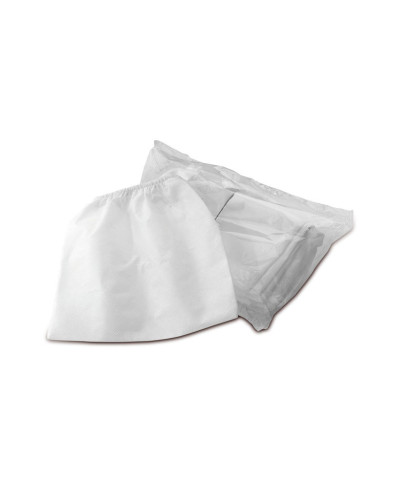 Sac Pour Aspirateur De Table