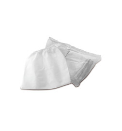 Sac Pour Aspirateur De Table