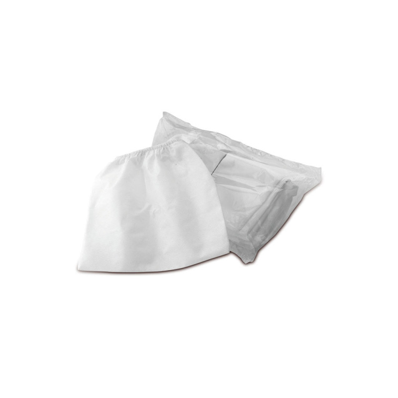 Sac Pour Aspirateur De Table Sac Pour Aspirateur De Table