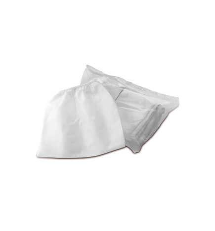 Sac Pour Aspirateur De Table