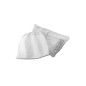 Sac Pour Aspirateur De Table Sac Pour Aspirateur De Table